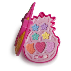 ESTUCHE MAQUILLAJE PIÑA