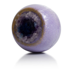 BOMBA DE BAÑO 100 GR. LAVANDA