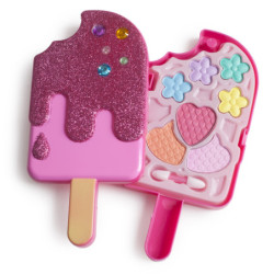 ESTUCHE MAQUILLAJE HELADO CON PALO