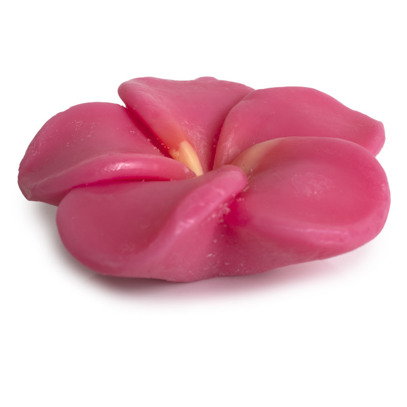 JABON SOLIDO. PEONIA