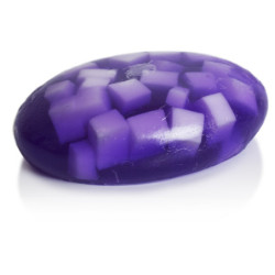 JABON SOLIDO LAVANDA