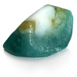 JABON SOLIDO PIEDRA BRISA MARINA