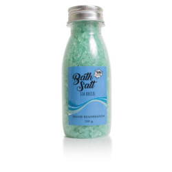 SALES DE BAÑO BRISA MARINA