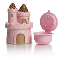 BALSAMO LABIAL CASTILLO