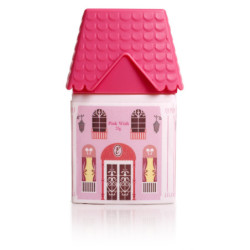 Crema de manos. CASA