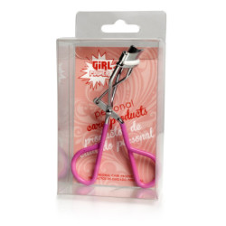 RIZADOR DE PESTAÑAS PROFESIONAL