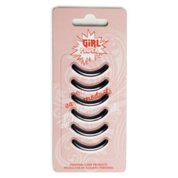 repuestos para rizador de pestaña