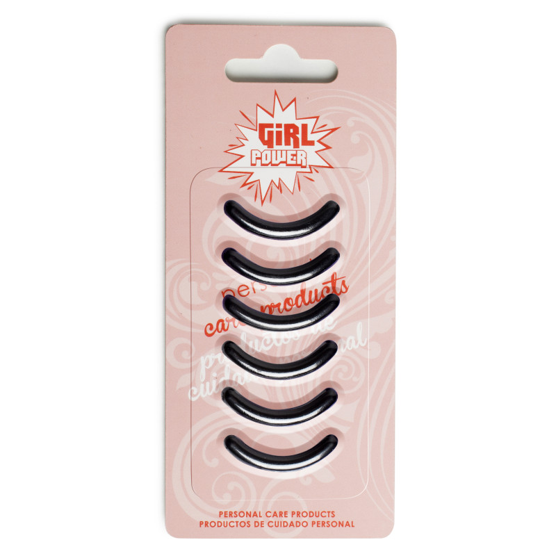 repuestos para rizador de pestaña repuestos para rizador de pestaña