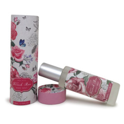 FRENCH ROSE BODY MIST