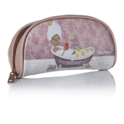 NECESER BAÑERA MEDIDAS 17 X 5,5 X 9