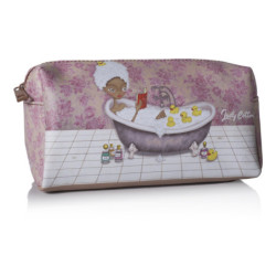 NECESER BAÑERA. MEDIDA 20 X 9 X10