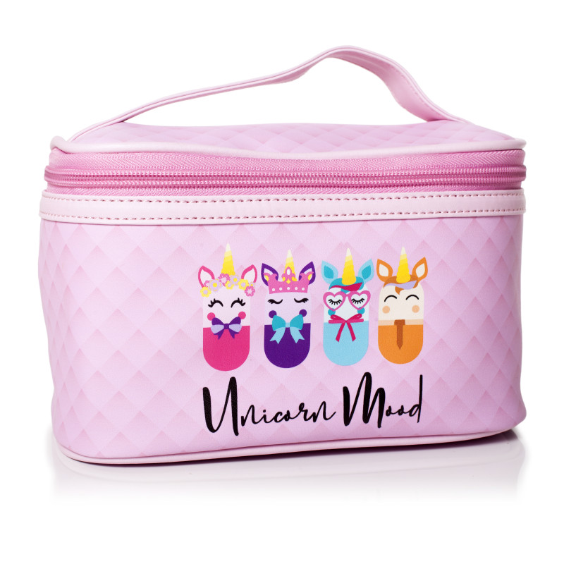 NECESER UNICORN MOOD.