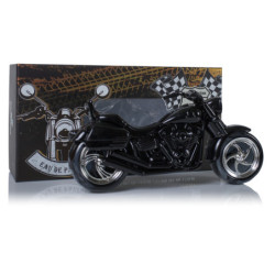 LIMITED EDITION MOTOCICLETA DOS FRAGANCIAS HOMBRE.