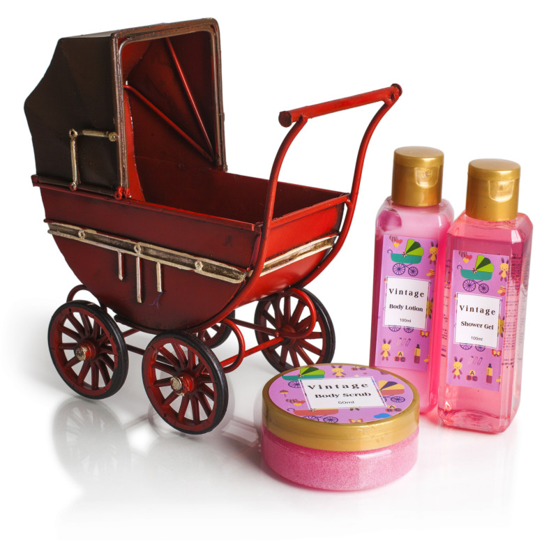 COCHECITO BEBE COCHECITO BEBE