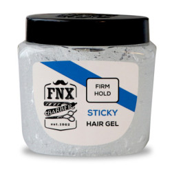 GEL DE CABELLO 700 ML STICKY