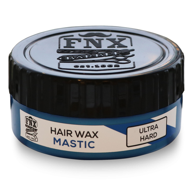 CERA MASTIC ULTRA HOLD 150 ML.