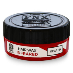 CERA MEGA FIX INFRARROJO 150 ML