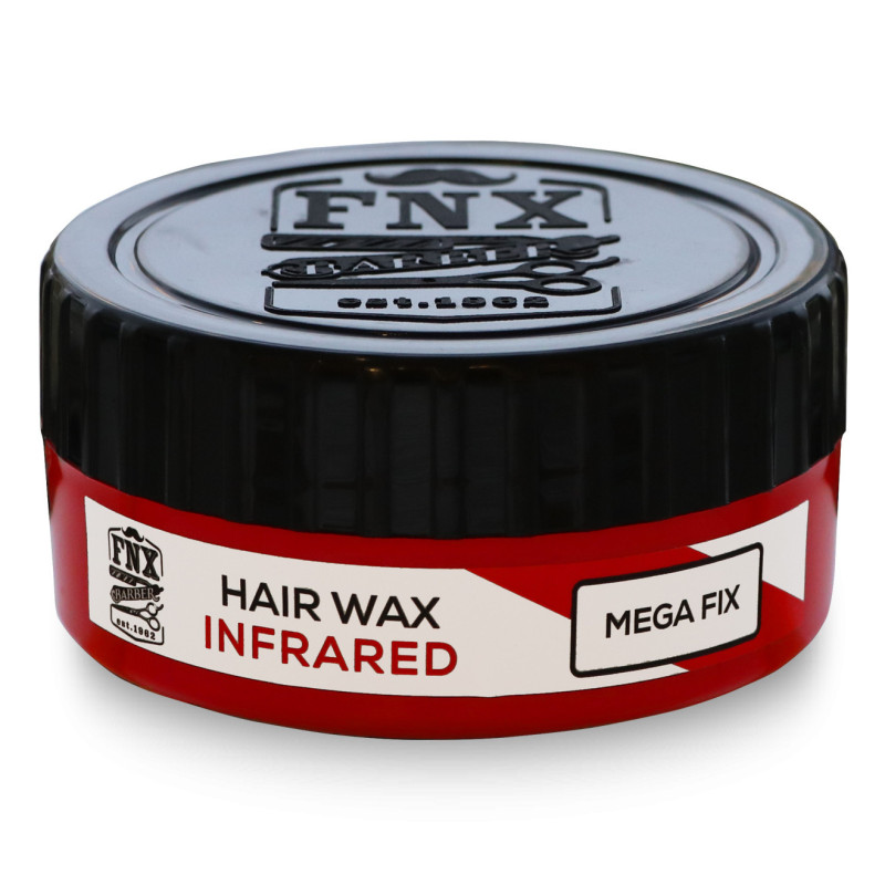 CERA MEGA FIX INFRARROJO 150 ML