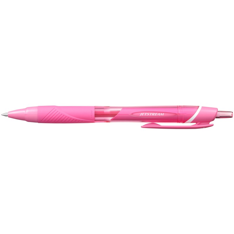 SXN-150C-07 Rosa