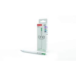 UMN-S-07 PACK COLORES NEON