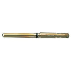 UM-153 Oro