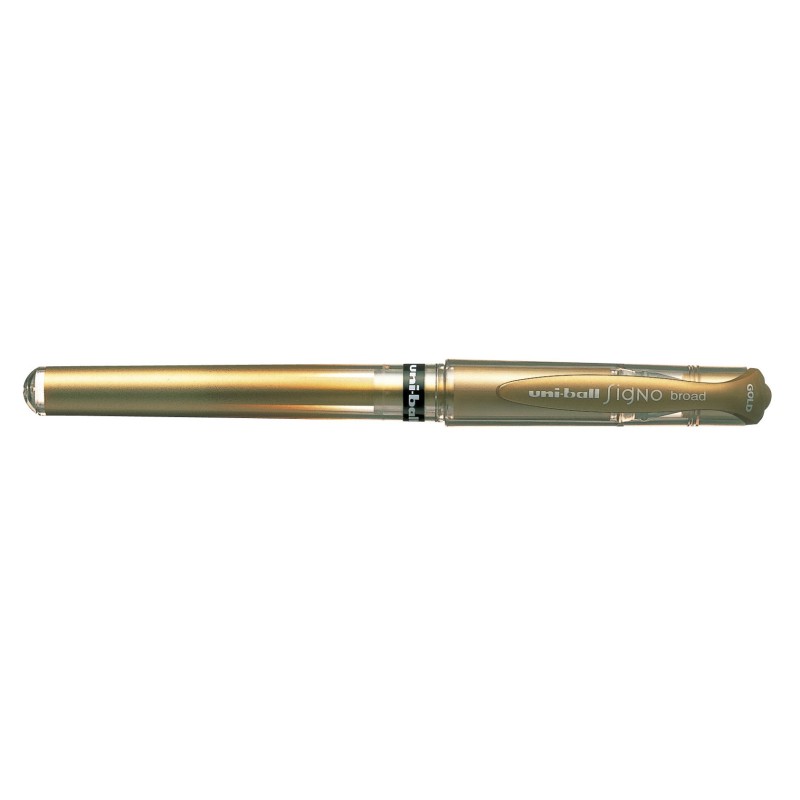 UM-153 Oro UM-153 Oro