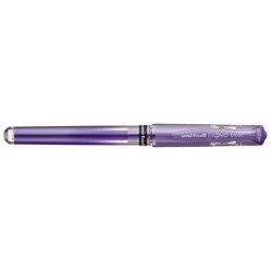 UM-153 Violeta metálico