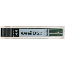 UL-1405 HB MINAS