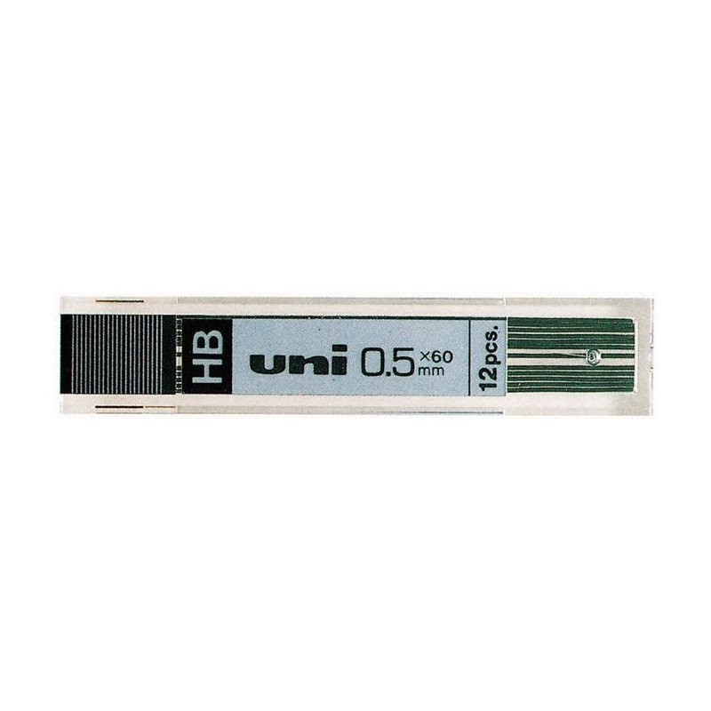UL-1405 HB MINAS