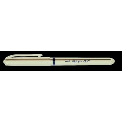 MYT-7 Negro UNI SIGN PEN