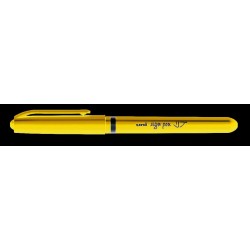 MYT-7 Azul UNI SIGN PEN