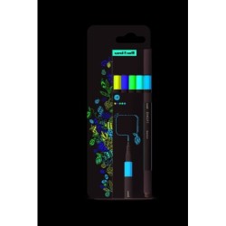 EMOTT 5C SET COLORES PASIÓN