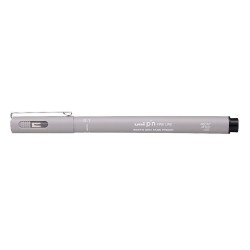 PIN01-200 GRIS CLARO