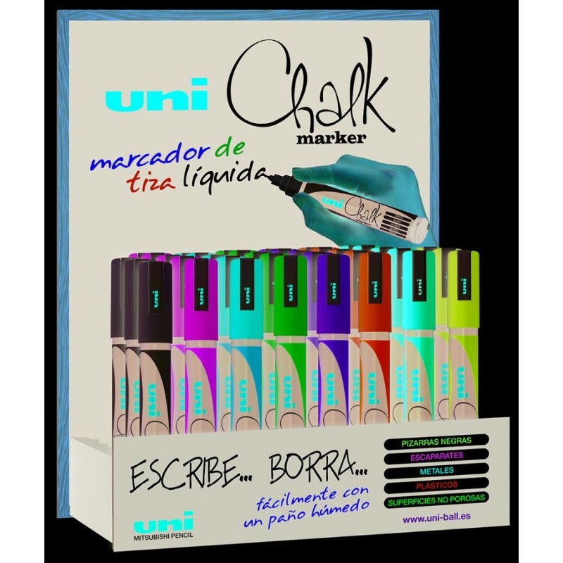 PWE-5M/3D EXPOSITOR PWE-5M/3D EXPOSITOR