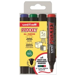 PM-122/4C SET(EU) PFP