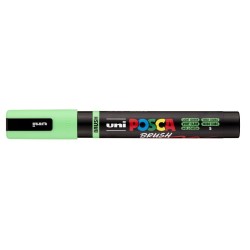 PC-5BR VERDE CLARO(E)