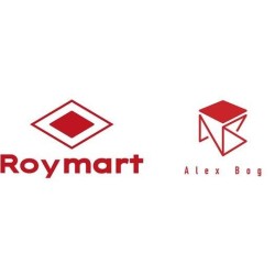 ROYMART