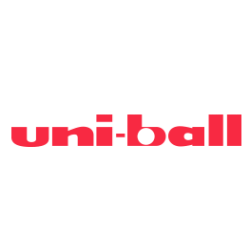 UNI-BALL