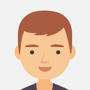 Comercial - Santiago Marti